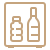 Mini bar
