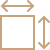 CHECK-IN ICON